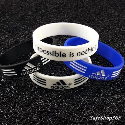 adidas sportbands|adidas wristbands.